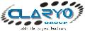 SC CLARYO GRUP SRL