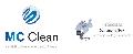 SC CLEAN MC SERV SRL