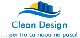 SC CLEAN DESIGN SRL-D