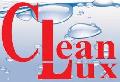SC CLEANLUX SRL