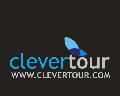 SC CLEVER TOUR SRL