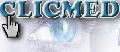 SC CLIC MED TRADE SRL