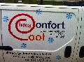 SC CLIMA COOL CONFORT SRL