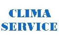 SC CLIMA SERVICE SRL