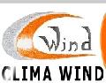 SC CLIMA WIND SRL