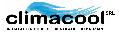 SC CLIMACOOL SRL
