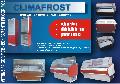 SC CLIMA FROST SRL