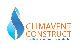 SC CLIMAVENT CONSTRUCT SRL