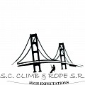 CLIMB ROPE SRL