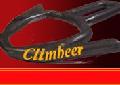 SC CLIMBEER SRL