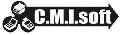 SC C.M.I. SOFT SRL