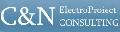SC C&N ELECTROPROIECT CONSULTING SRL