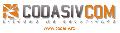 SC CODASIV COM SRL