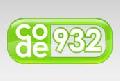 SC CODE932 SRL