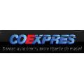 SC COEXPRES SRL
