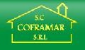 SC COFRAMAR SRL