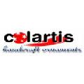 SC COLARTIS SRL