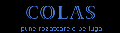 SC COLAS SRL