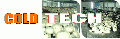 SC COLD TECH SRL