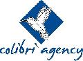 SC COLIBRI AGENCY SRL