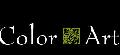 SC COLORART SRL