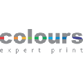 SC COLOURS EXPERT PRINT SRL