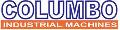 SC COLUMBO SRL