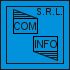 SC COMINFO SRL