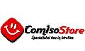 SC COMISO SRL