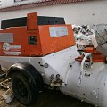 COMITAT CONSTRUCT SRL