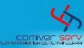SC COMIVER SERV SRL