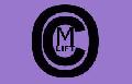 SC COMLIFT SRL