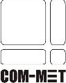 SC COM-MET SRL