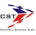 SC COMPACT SERVICE TEAM SRL