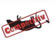 SC COMPETITIV SRL