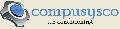 SC COMPUSYS SRL