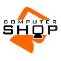SC COMPUTER SHOP SRL