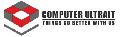 SC COMPUTER ULTRA IT SRL