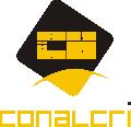 SC CONALCRI PROD SRL