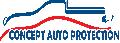 SC CONCEPT AUTO PROTECTION SRL