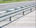 SC CONCEPT ROAD SRL