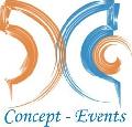 SC CONCEPT-EVENTS SRL