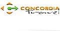 SC CONCORDIA TRAVEL SRL