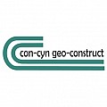 SC CON-CYN GEO-CONSTRUCT SRL