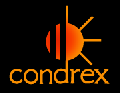 SC CONDREX SRL