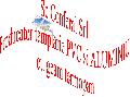 SC CONFERAL SRL