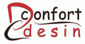 SC CONFORT DESIN SRL