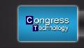 SC CONGRESS TECHNOLOGY SRL