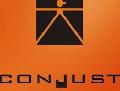 SC CONJUST SRL