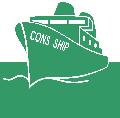 SC CONS SHIP SRL